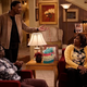 Lil Rel Howery, Jerrod Carmichael, Loretta Devine, Amber Stevens West (NBC)